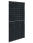 CHSM54RN(DG)/F-BH-530 ASTRO N7s 2.0 Solar Panel